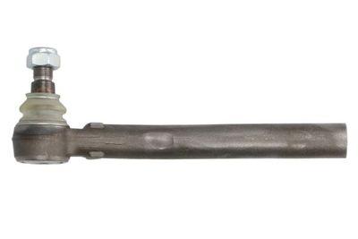 Tie Rod End S-TR STR-20A779
