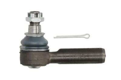 Tie Rod End S-TR STR-20A780