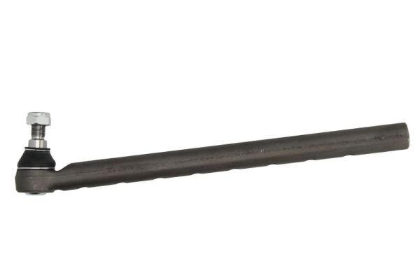 S-TR STR-20A781 Tie Rod End