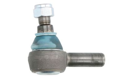 Tie Rod End S-TR STR-20A782