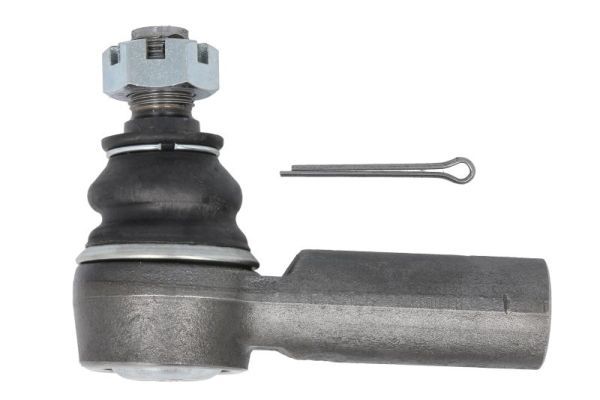 S-TR STR-20A783 Tie Rod End