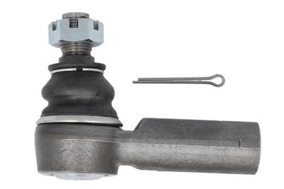 Tie Rod End S-TR STR-20A783
