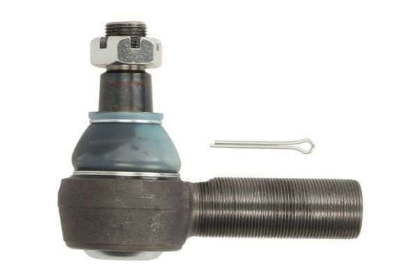 S-TR STR-20A784 Tie Rod End