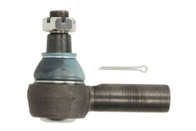 Tie Rod End S-TR STR-20A784