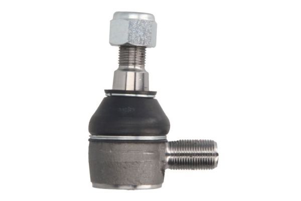 S-TR STR-20A789 Tie Rod End