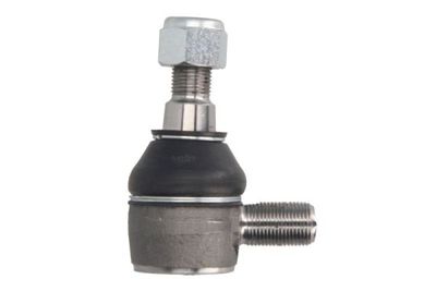 Tie Rod End S-TR STR-20A789