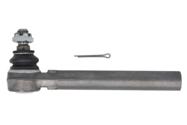 S-TR STR-20A791 Tie Rod End