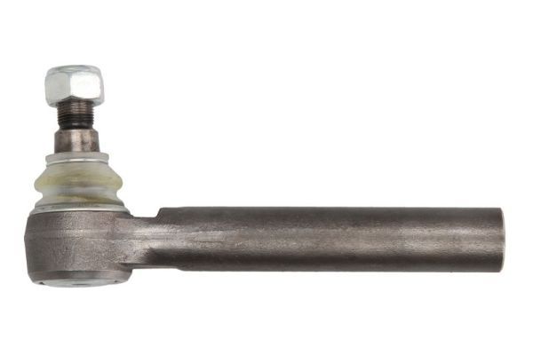 S-TR STR-20A793 Tie Rod End