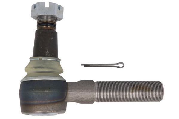 S-TR STR-20A803 Tie Rod End