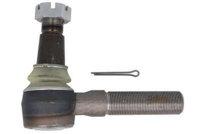 Tie Rod End S-TR STR-20A803