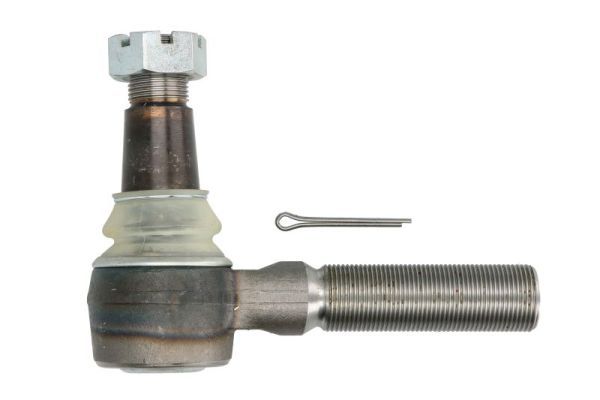 S-TR STR-20A804 Tie Rod End
