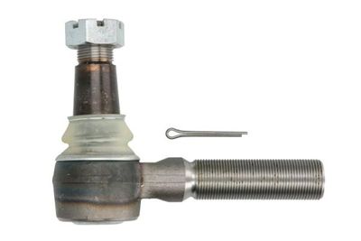Tie Rod End S-TR STR-20A804