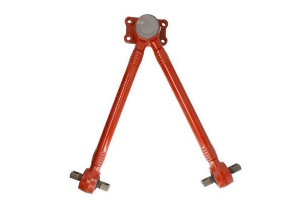 S-TR STR-30105 Control/Trailing Arm, wheel suspension
