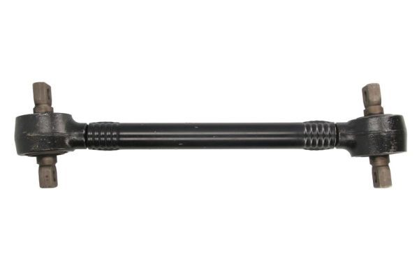 S-TR STR-30106 Control/Trailing Arm, wheel suspension