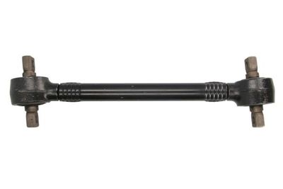 Control/Trailing Arm, wheel suspension S-TR STR-30106