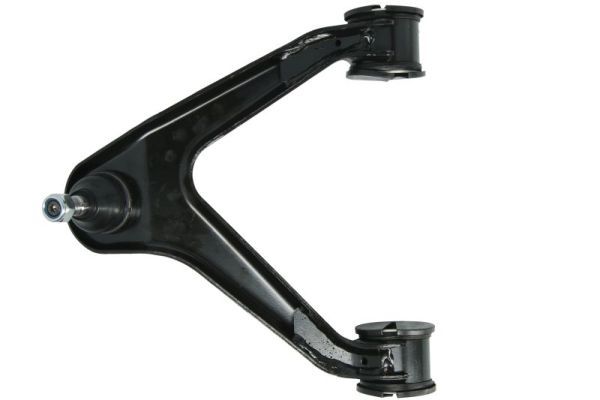 S-TR STR-30109 Control/Trailing Arm, wheel suspension