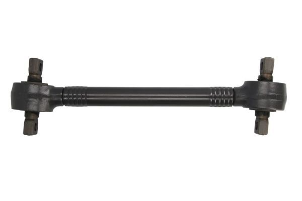 S-TR STR-30111 Control/Trailing Arm, wheel suspension