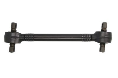 Control/Trailing Arm, wheel suspension S-TR STR-30111
