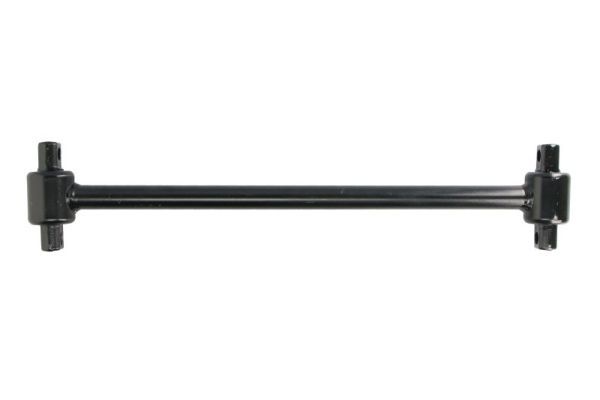 S-TR STR-30115 Control/Trailing Arm, wheel suspension
