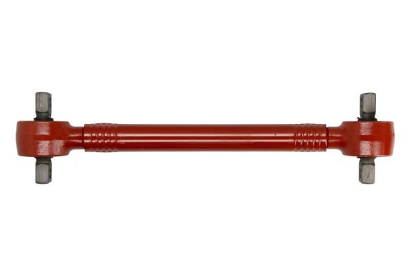 S-TR STR-30120 Control/Trailing Arm, wheel suspension