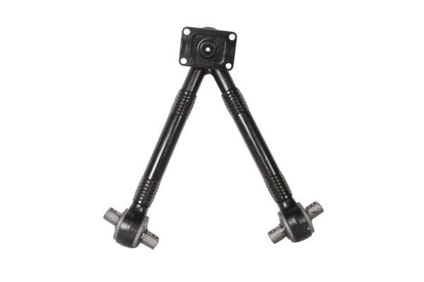 S-TR STR-30202 Control/Trailing Arm, wheel suspension