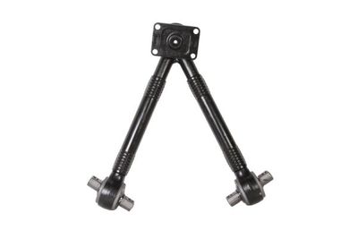 Control/Trailing Arm, wheel suspension S-TR STR-30202