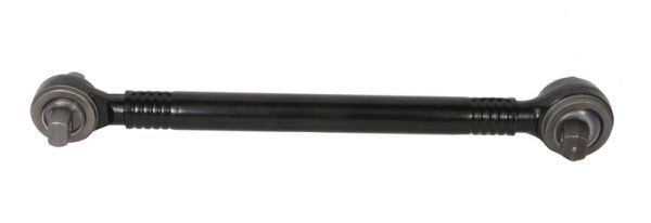 S-TR STR-30204 Control/Trailing Arm, wheel suspension