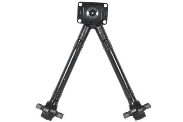 S-TR STR-30208 Control/Trailing Arm, wheel suspension