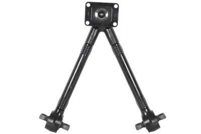 Control/Trailing Arm, wheel suspension S-TR STR-30208