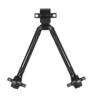 S-TR STR-30211 Control/Trailing Arm, wheel suspension