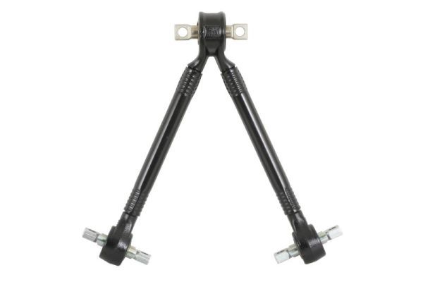 S-TR STR-30216 Control/Trailing Arm, wheel suspension