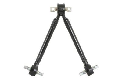 Control/Trailing Arm, wheel suspension S-TR STR-30216