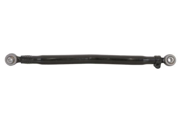 S-TR STR-30227 Control/Trailing Arm, wheel suspension