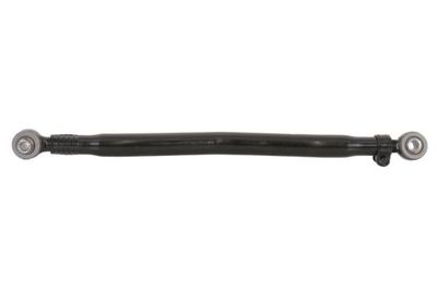 Control/Trailing Arm, wheel suspension S-TR STR-30227