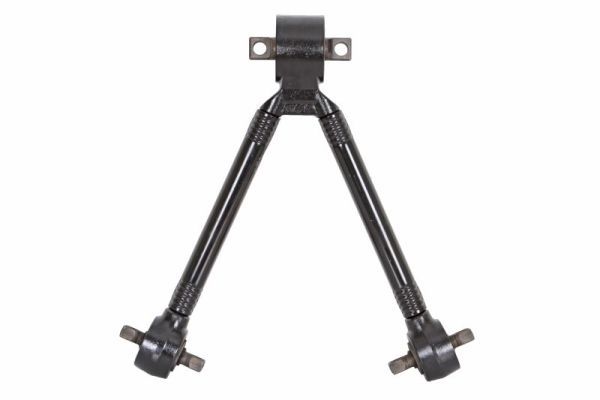 S-TR STR-30228 Control/Trailing Arm, wheel suspension
