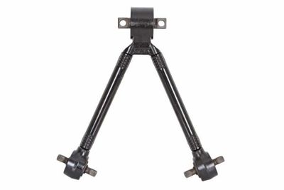 Control/Trailing Arm, wheel suspension S-TR STR-30228