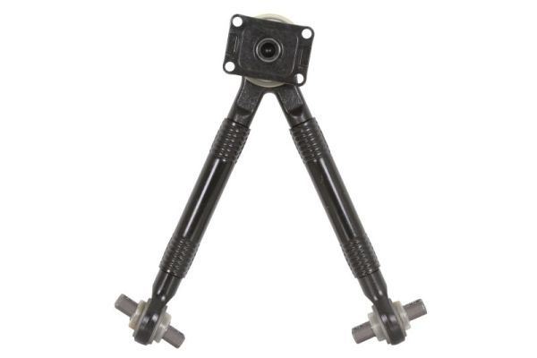 S-TR STR-30231 Control/Trailing Arm, wheel suspension