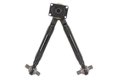 Control/Trailing Arm, wheel suspension S-TR STR-30231