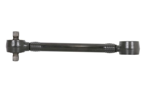 S-TR STR-30232 Control/Trailing Arm, wheel suspension