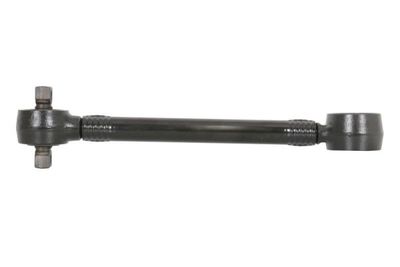 Control/Trailing Arm, wheel suspension S-TR STR-30232