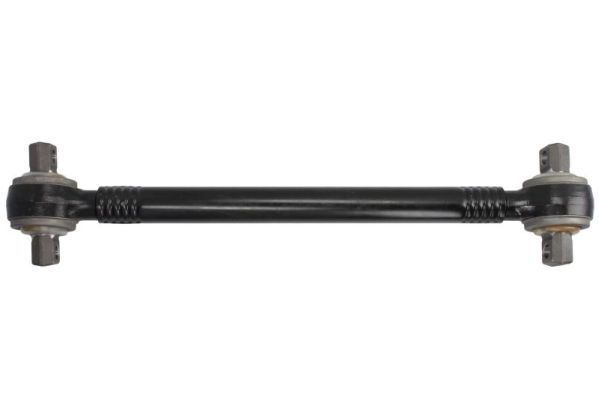 S-TR STR-30233 Control/Trailing Arm, wheel suspension