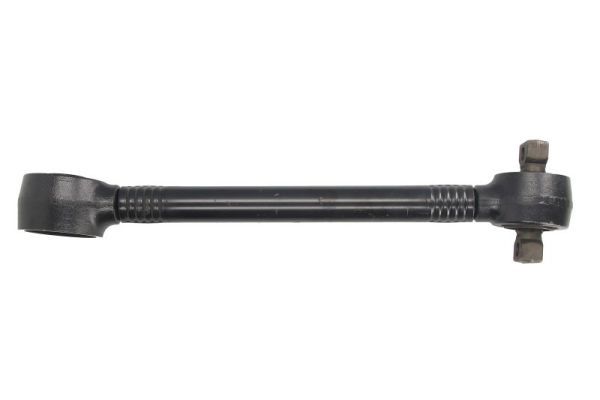 S-TR STR-30234 Control/Trailing Arm, wheel suspension