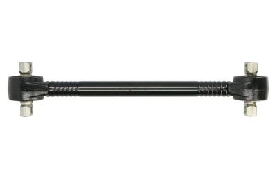 Control/Trailing Arm, wheel suspension S-TR STR-30235