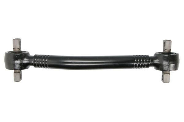 S-TR STR-30237 Control/Trailing Arm, wheel suspension