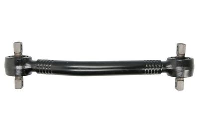 Control/Trailing Arm, wheel suspension S-TR STR-30237