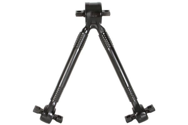 S-TR STR-30306 Control/Trailing Arm, wheel suspension