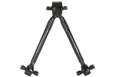 Control/Trailing Arm, wheel suspension S-TR STR-30306