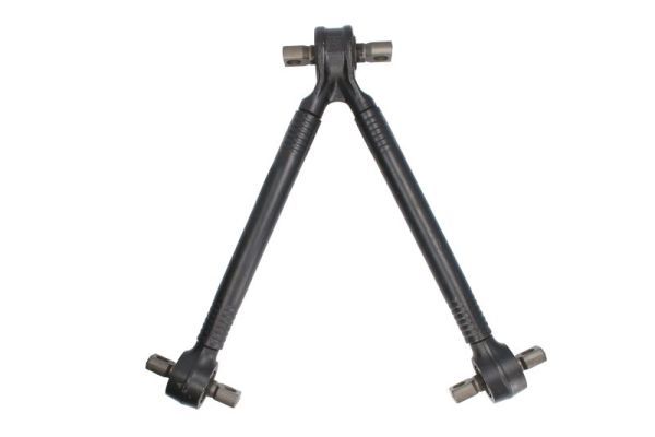 S-TR STR-30313 Control/Trailing Arm, wheel suspension