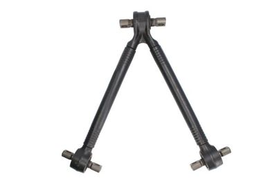 Control/Trailing Arm, wheel suspension S-TR STR-30313