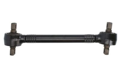 Control/Trailing Arm, wheel suspension S-TR STR-30315